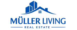 Müller Living